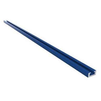 KREG KMS8000Trak Y Paradas De Precisión Kit - Yaxa